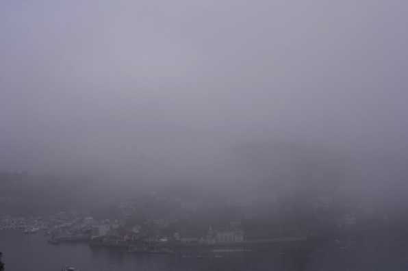 15 April 2022 - 07-28-31

----------------
Kingswear under and in the mist